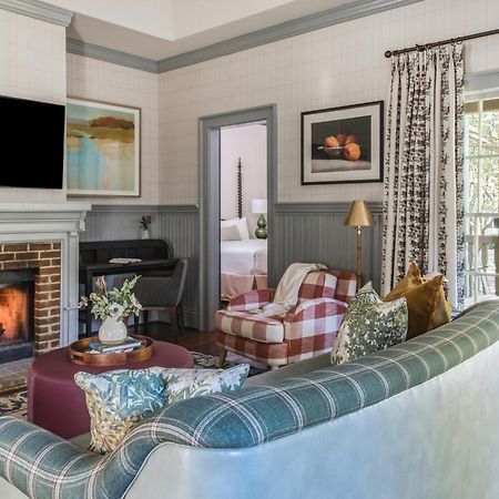 Barnsley Resort Adairsville Εξωτερικό φωτογραφία