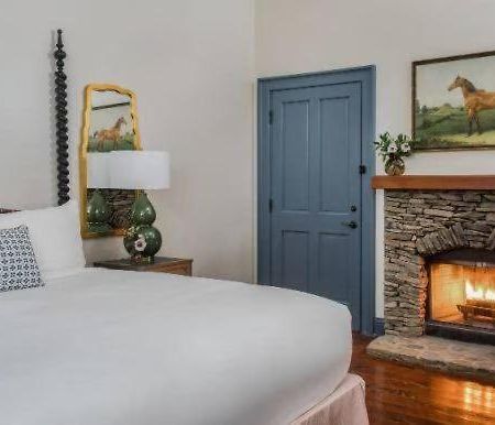 Barnsley Resort Adairsville Εξωτερικό φωτογραφία