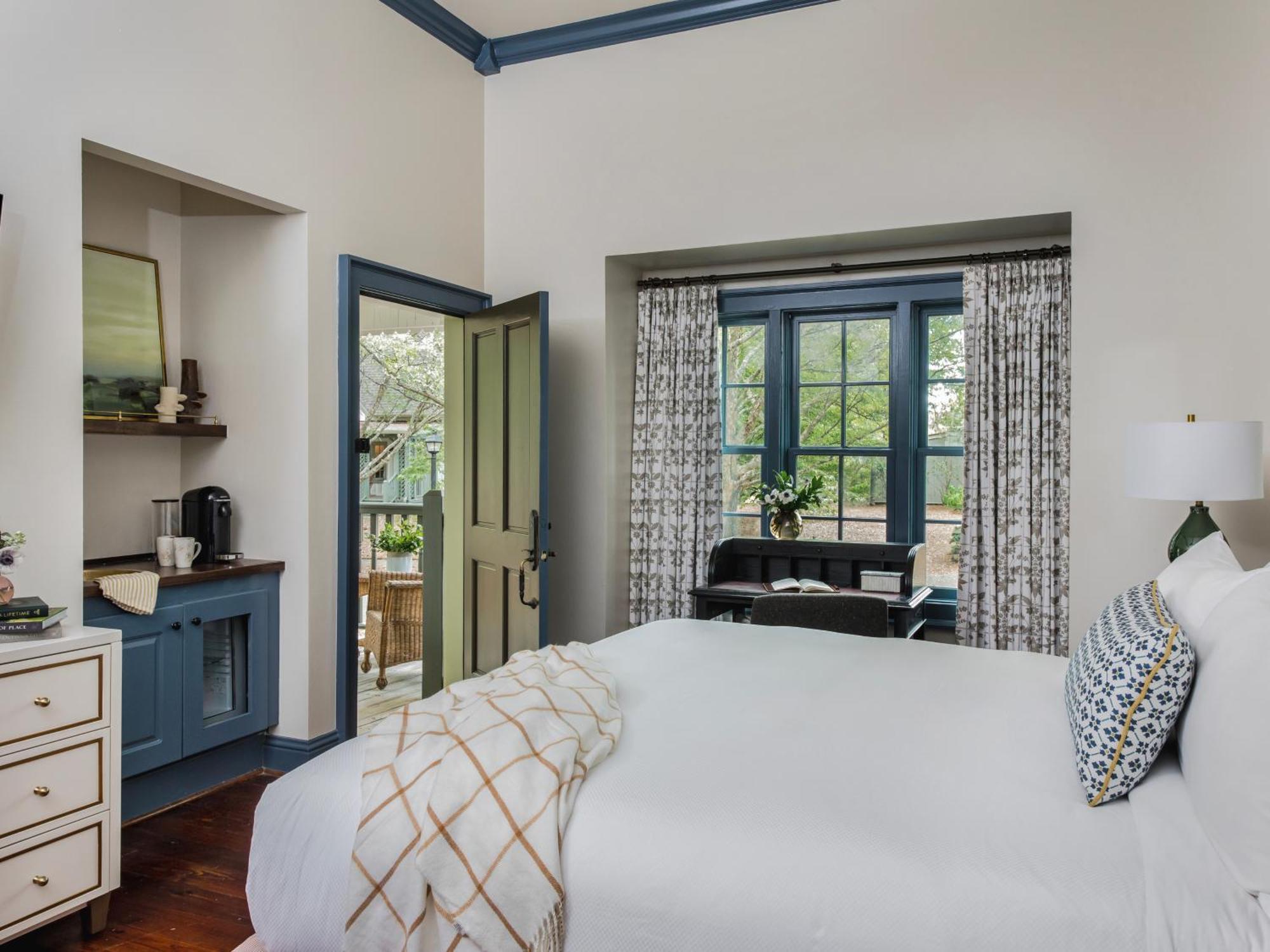 Barnsley Resort Adairsville Εξωτερικό φωτογραφία