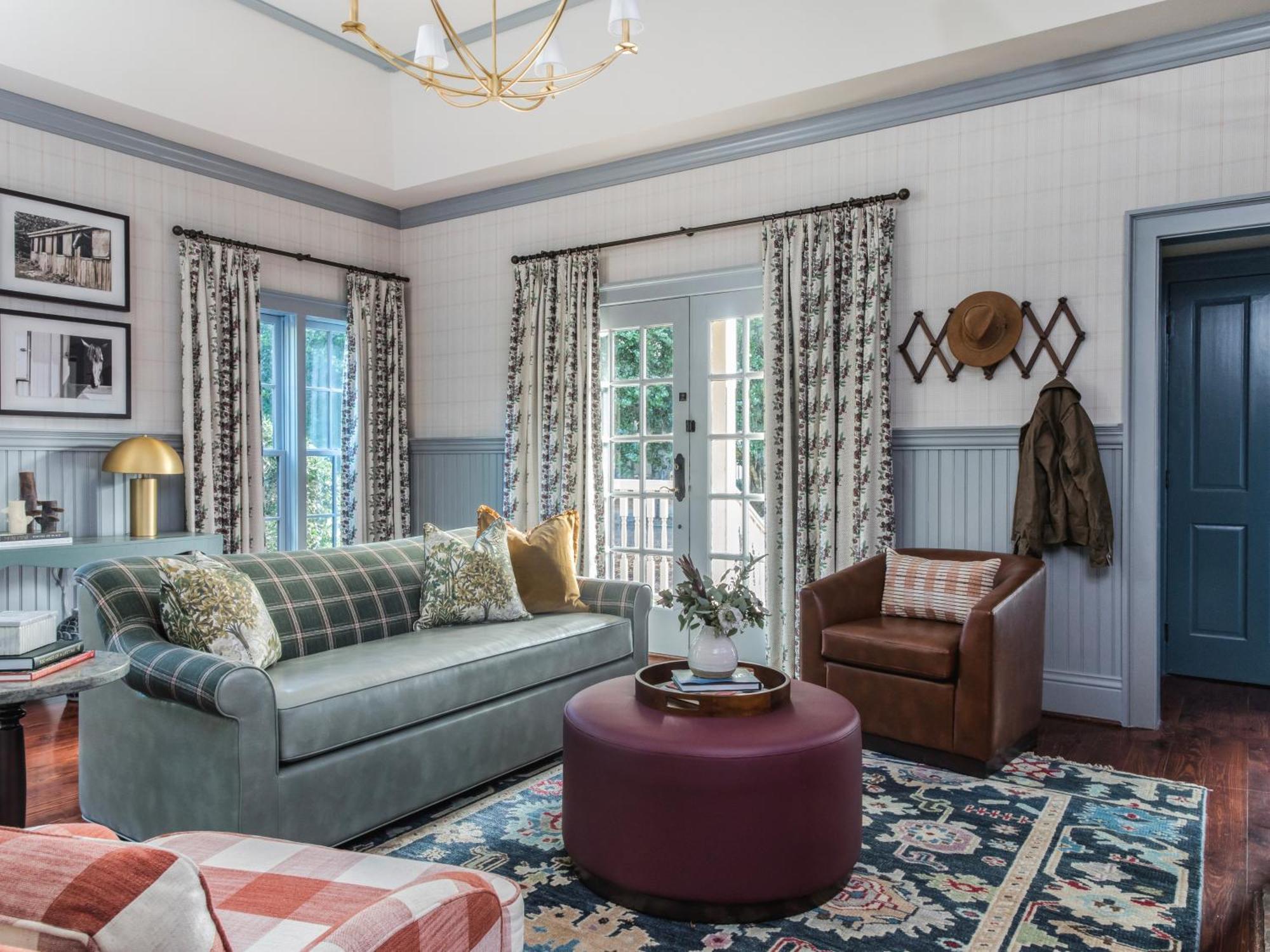 Barnsley Resort Adairsville Εξωτερικό φωτογραφία
