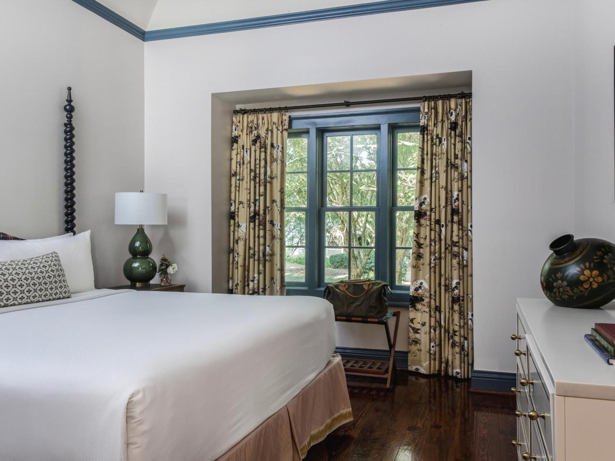 Barnsley Resort Adairsville Εξωτερικό φωτογραφία