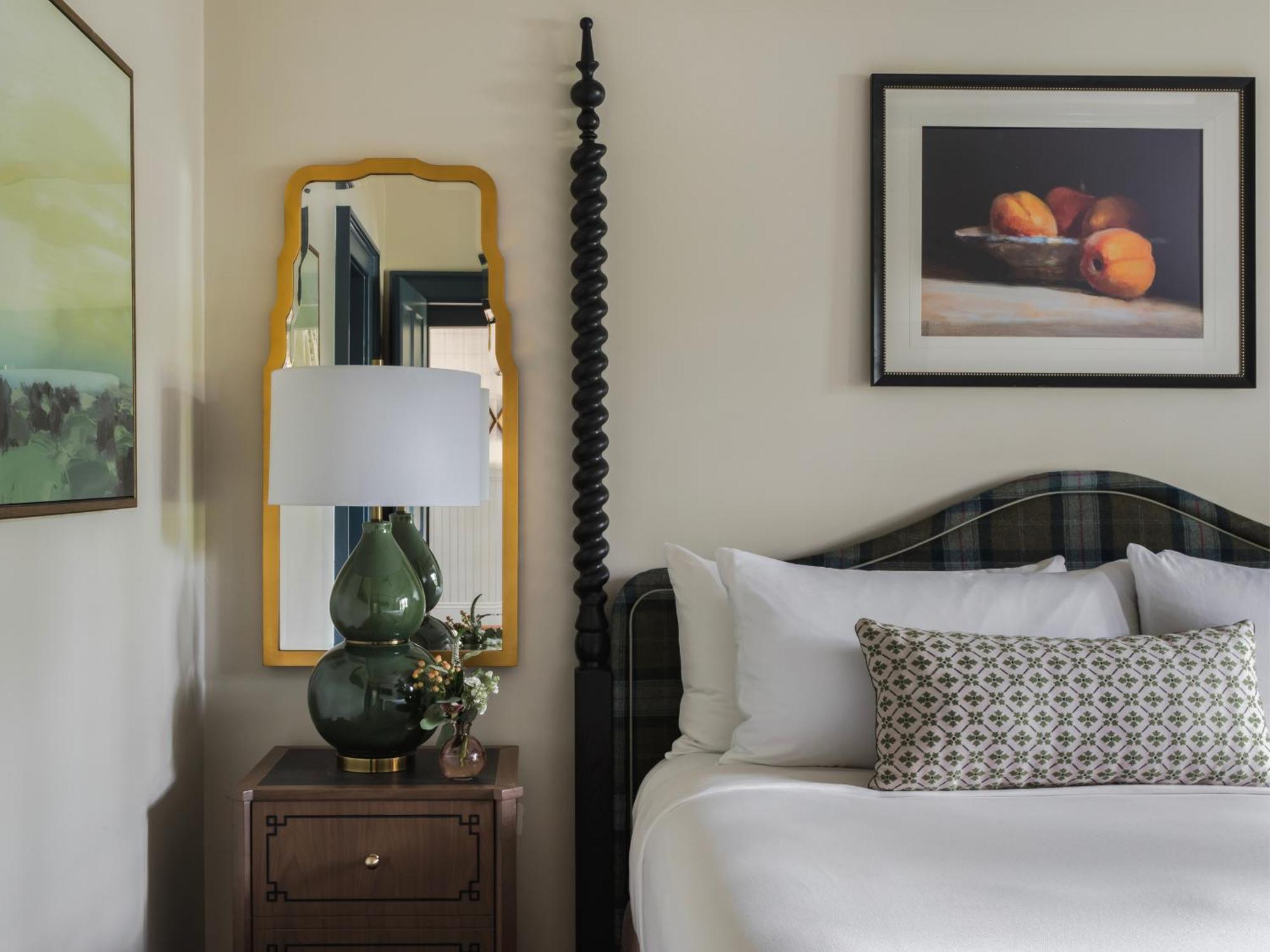 Barnsley Resort Adairsville Εξωτερικό φωτογραφία