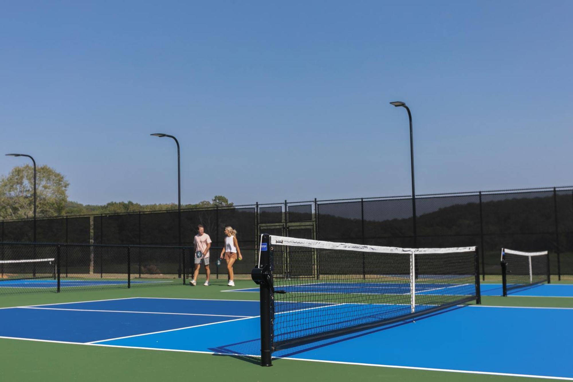 Barnsley Resort Adairsville Εξωτερικό φωτογραφία