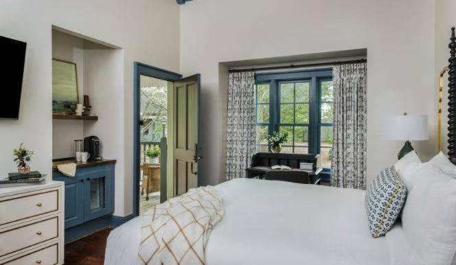 Barnsley Resort Adairsville Εξωτερικό φωτογραφία