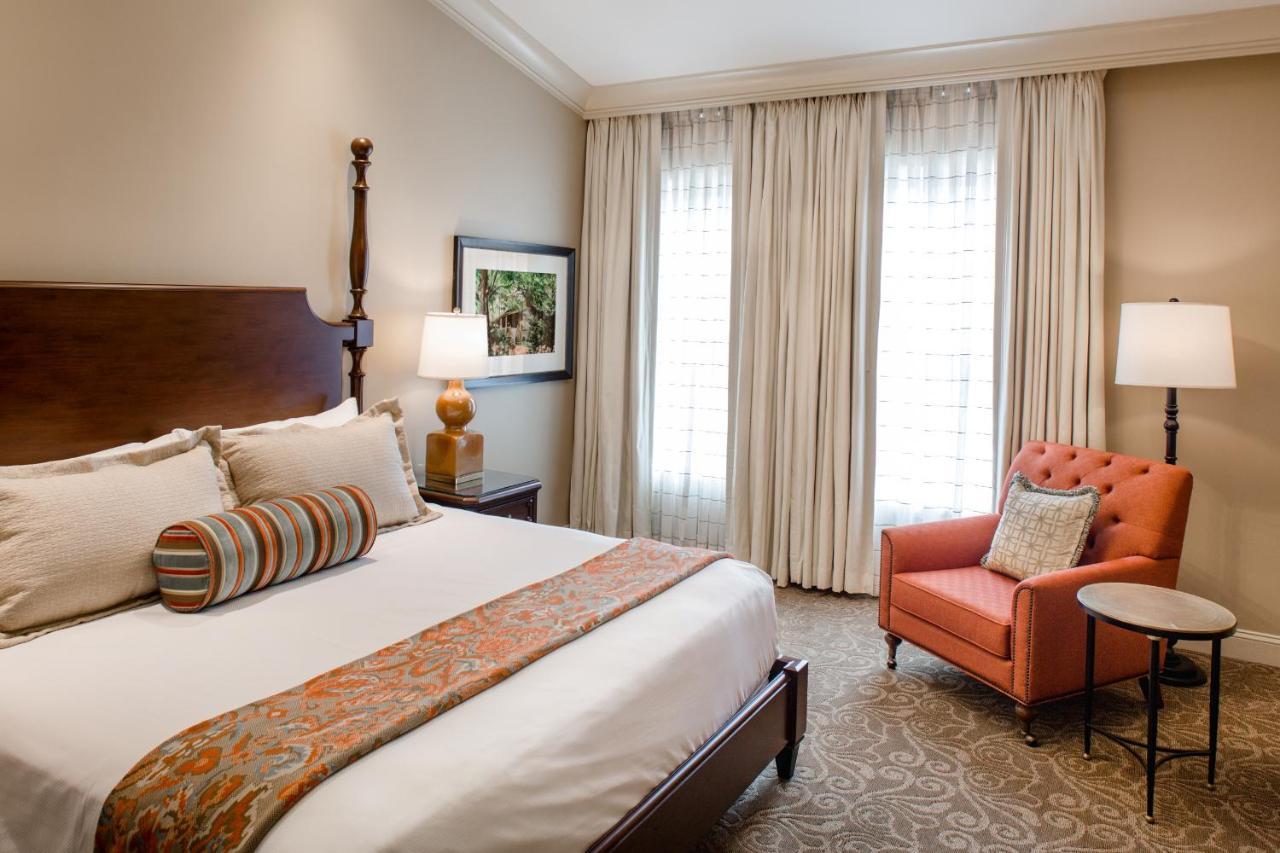 Barnsley Resort Adairsville Εξωτερικό φωτογραφία