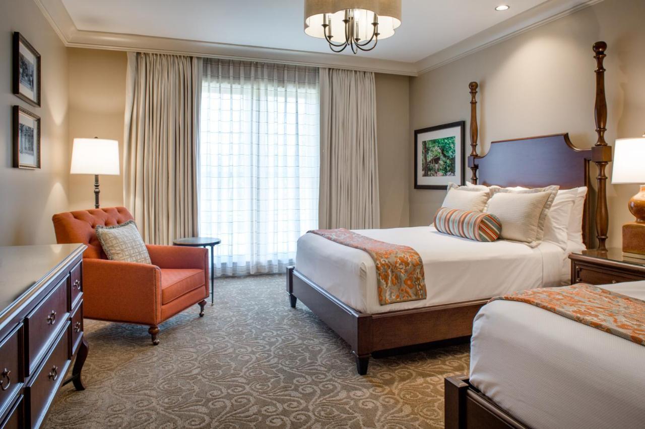 Barnsley Resort Adairsville Εξωτερικό φωτογραφία