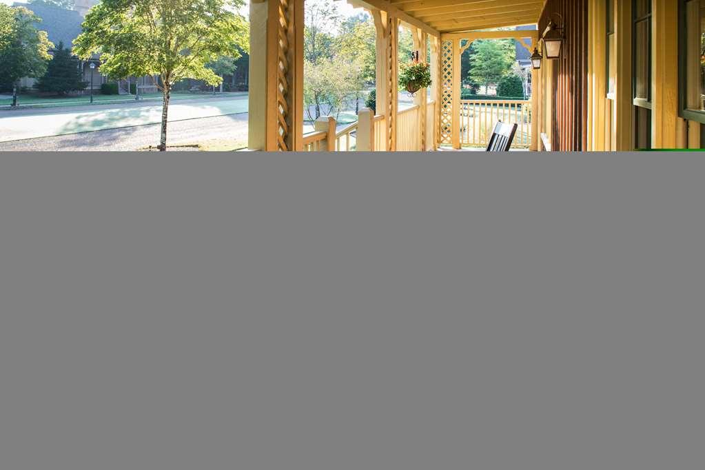 Barnsley Resort Adairsville Δωμάτιο φωτογραφία