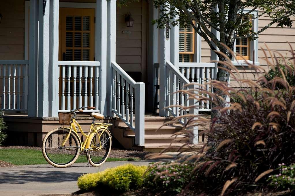 Barnsley Resort Adairsville Δωμάτιο φωτογραφία