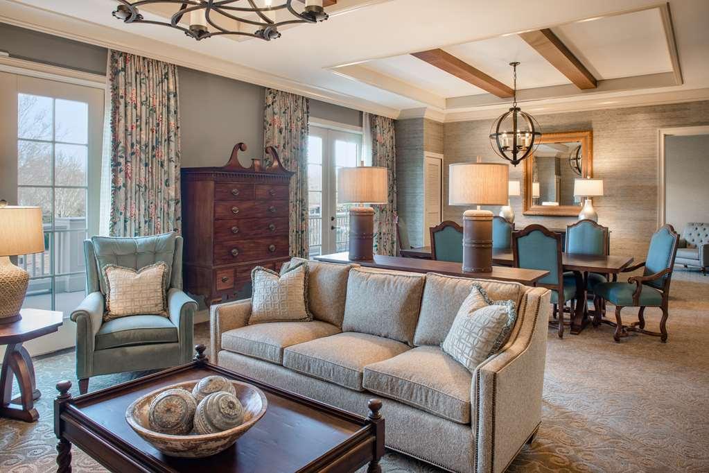 Barnsley Resort Adairsville Δωμάτιο φωτογραφία