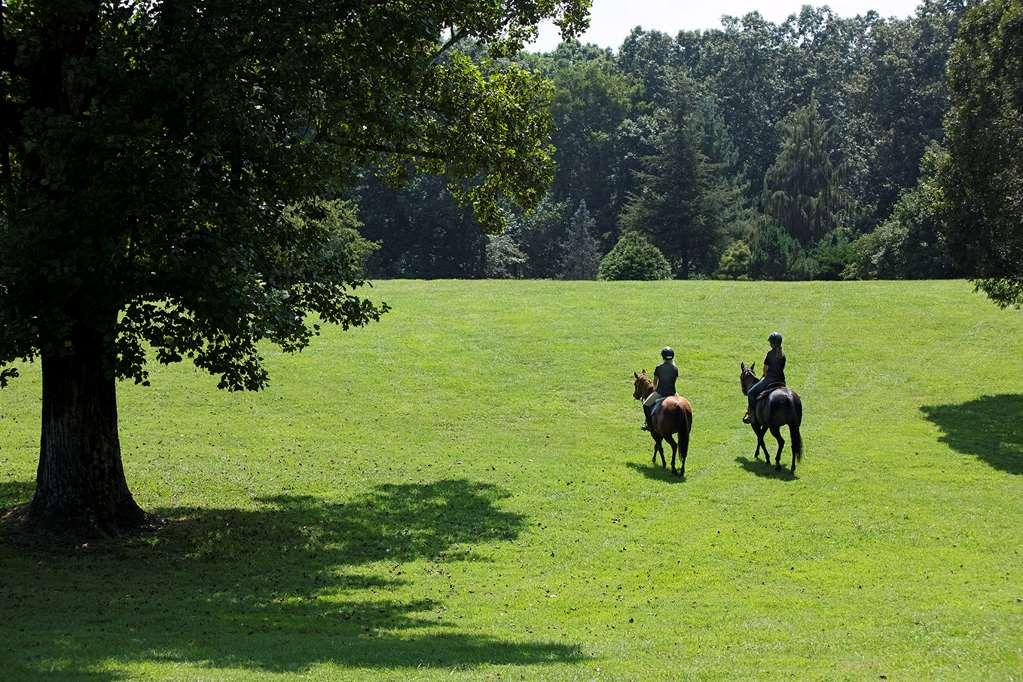 Barnsley Resort Adairsville Εξωτερικό φωτογραφία