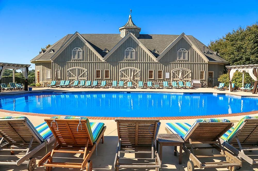 Barnsley Resort Adairsville Εξωτερικό φωτογραφία