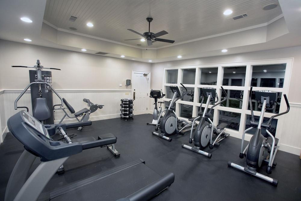 Barnsley Resort Adairsville Εξωτερικό φωτογραφία
