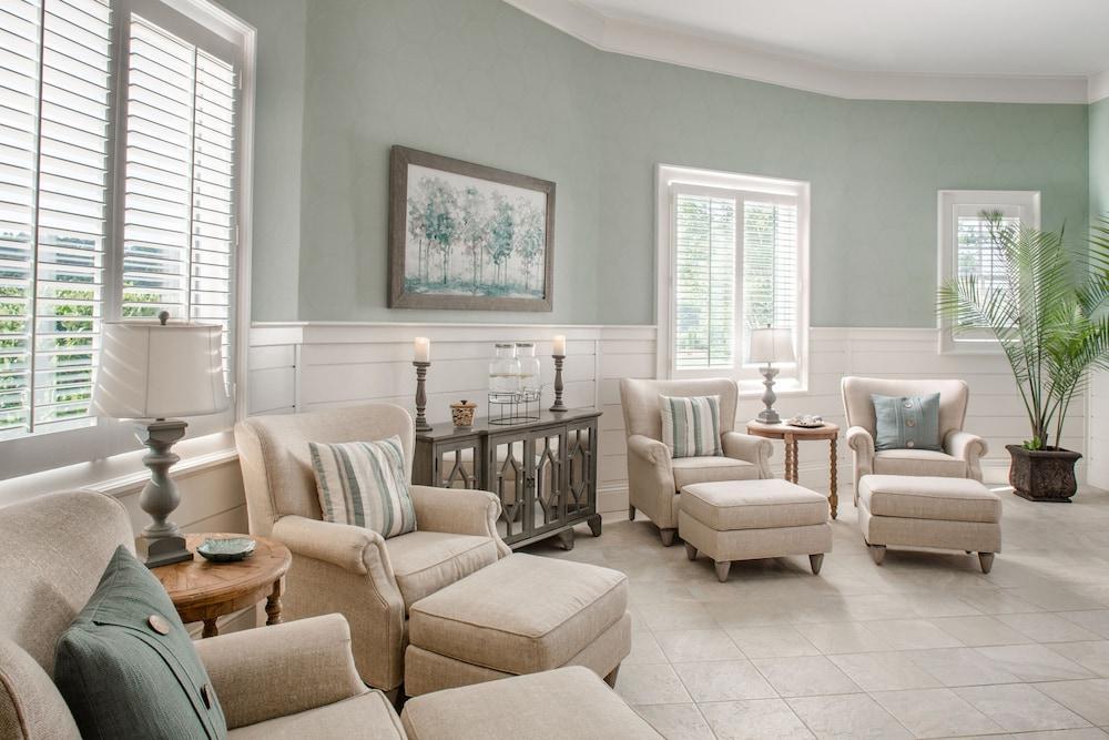 Barnsley Resort Adairsville Εξωτερικό φωτογραφία