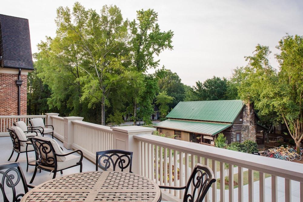 Barnsley Resort Adairsville Εξωτερικό φωτογραφία